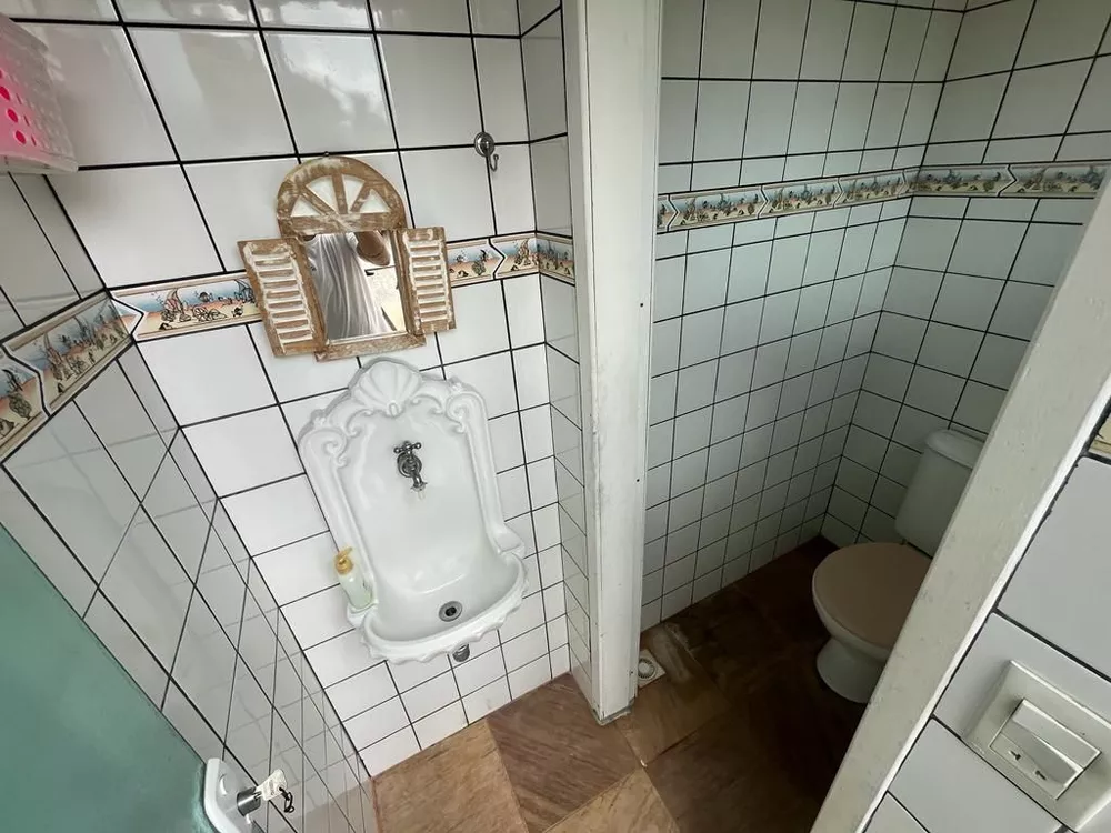 Casa, 5 quartos, 360 m² - Foto 59