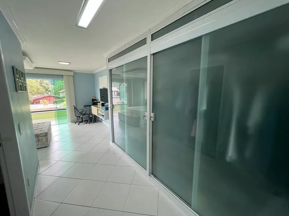 Casa, 5 quartos, 360 m² - Foto 70