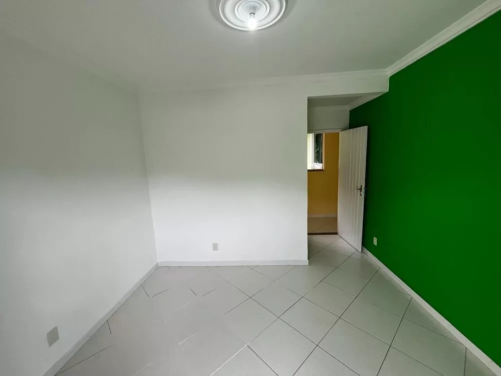 Casa, 5 quartos, 360 m² - Foto 24