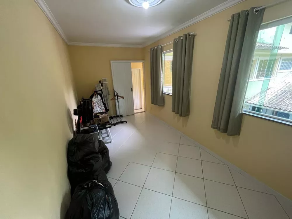 Casa, 5 quartos, 360 m² - Foto 47
