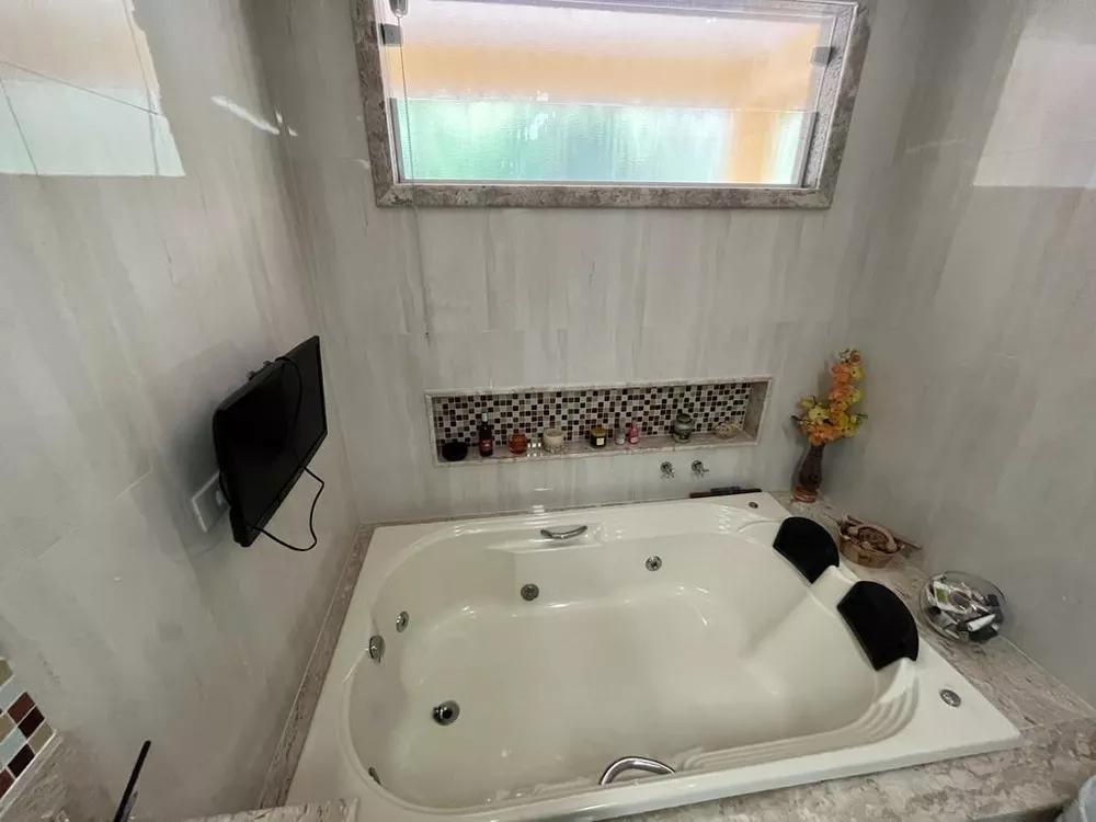 Casa, 5 quartos, 360 m² - Foto 5