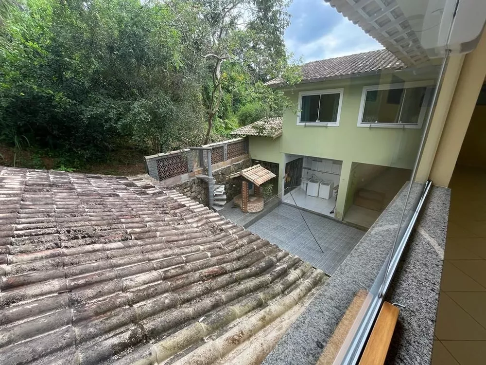 Casa, 5 quartos, 360 m² - Foto 57