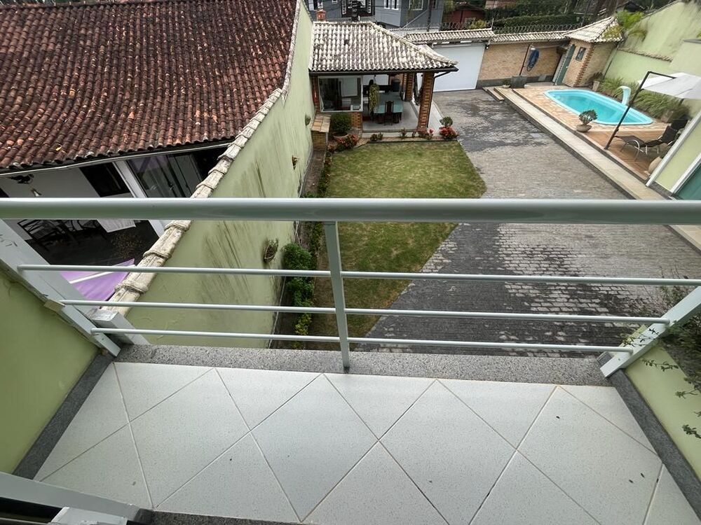 Casa, 5 quartos, 360 m² - Foto 30