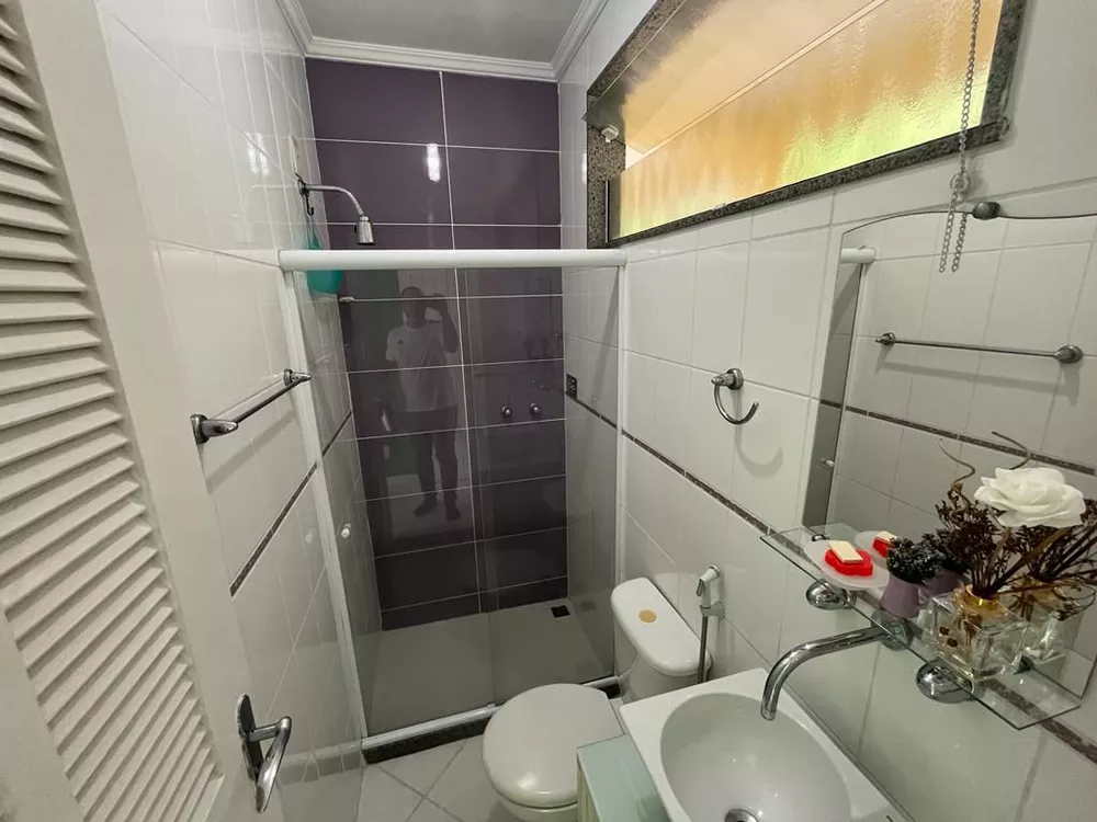 Casa, 5 quartos, 360 m² - Foto 52