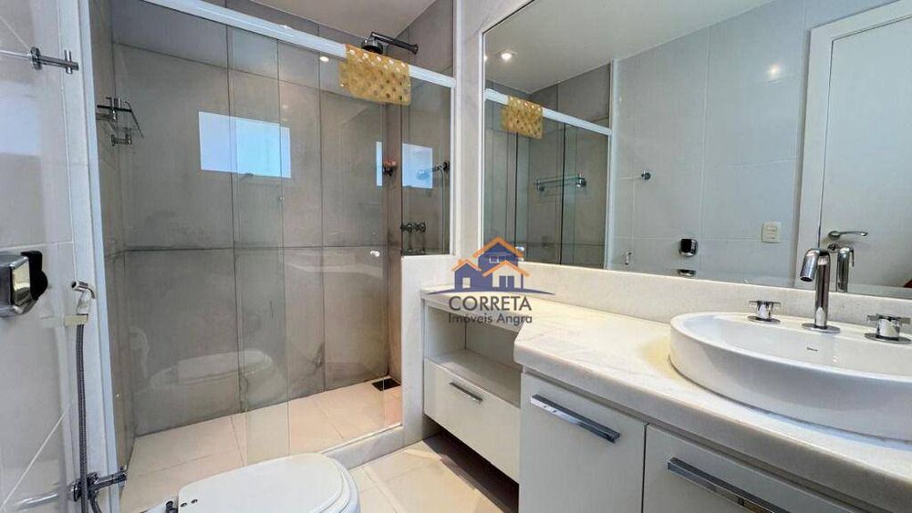 Casa de Condomínio, 5 quartos - Foto 11