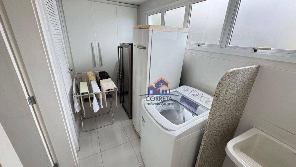 Casa de Condomínio, 5 quartos - Foto 9