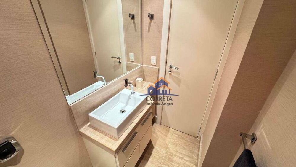 Casa de Condomínio, 5 quartos - Foto 16