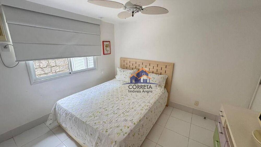 Casa de Condomínio, 5 quartos - Foto 17