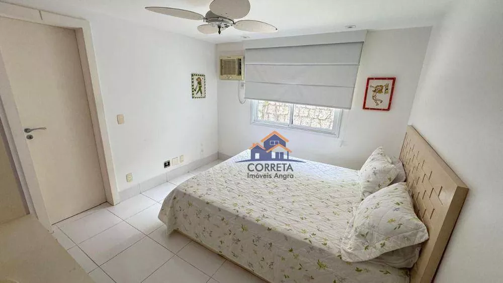 Casa de Condomínio, 5 quartos - Foto 13