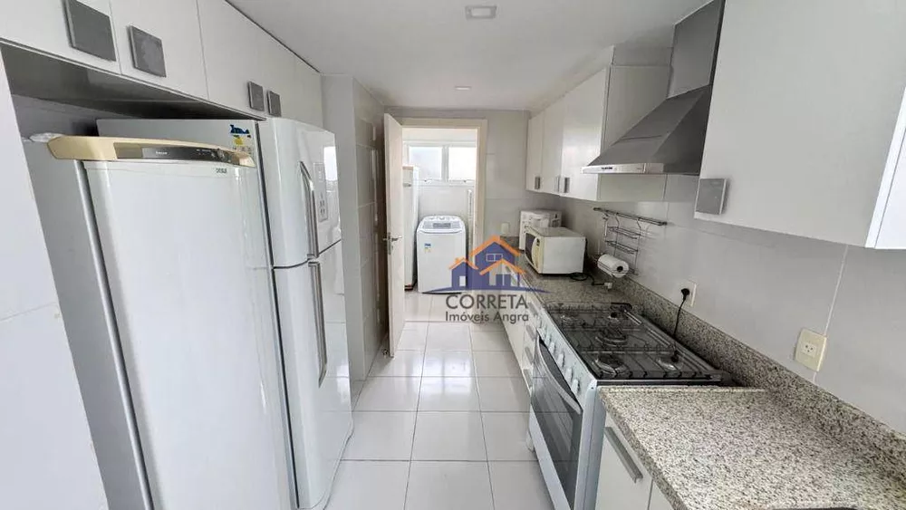 Casa de Condomínio, 5 quartos - Foto 7