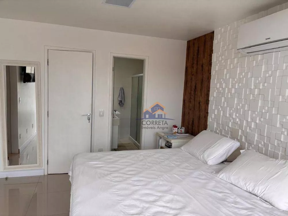 Casa, 4 quartos, 146 m² - Foto 13