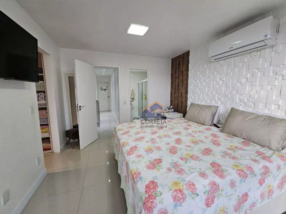 Casa, 4 quartos, 146 m² - Foto 7
