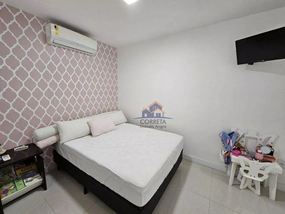 Casa, 4 quartos, 146 m² - Foto 1
