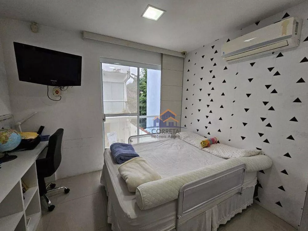 Casa, 4 quartos, 146 m² - Foto 3