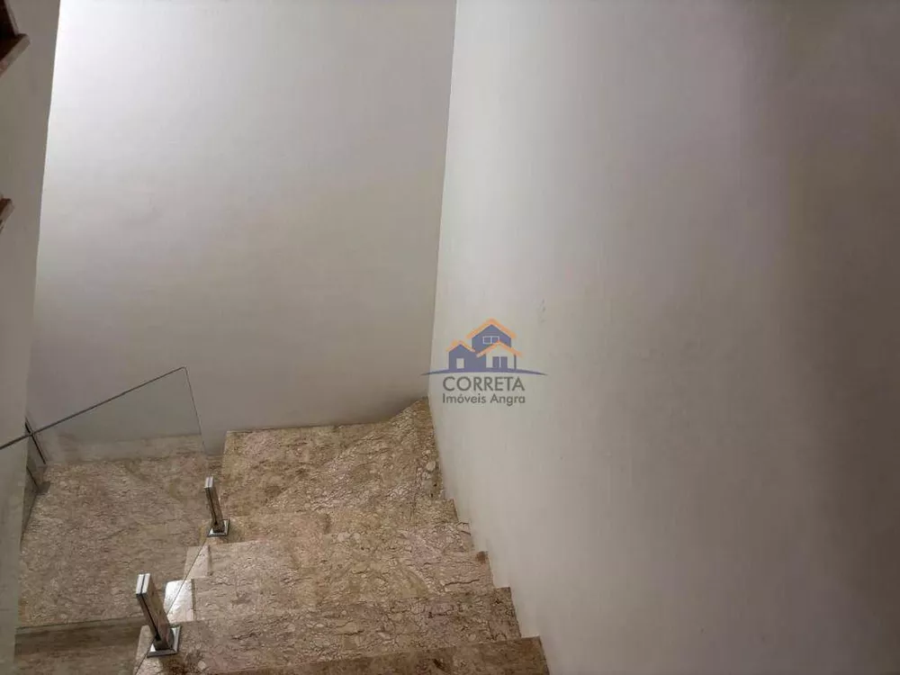 Casa, 4 quartos, 146 m² - Foto 17