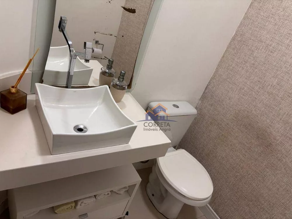 Casa, 4 quartos, 146 m² - Foto 11