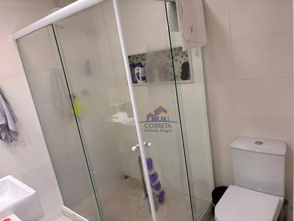 Casa, 4 quartos, 146 m² - Foto 16