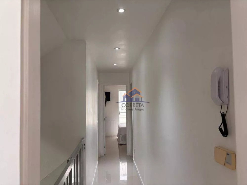 Casa, 4 quartos, 146 m² - Foto 4