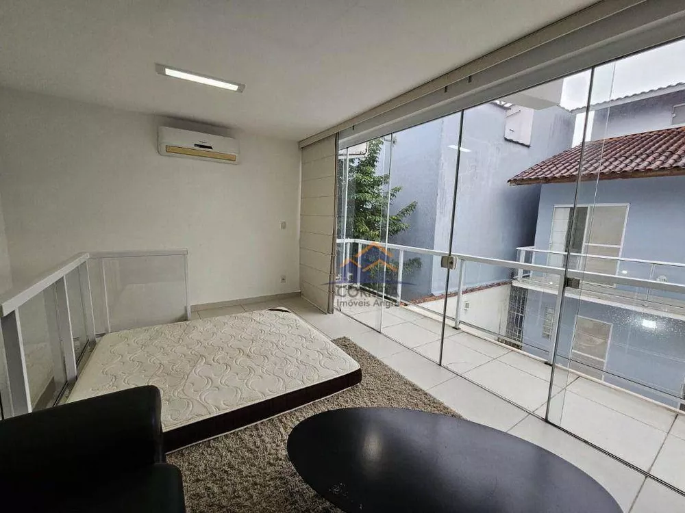 Casa, 4 quartos, 146 m² - Foto 14