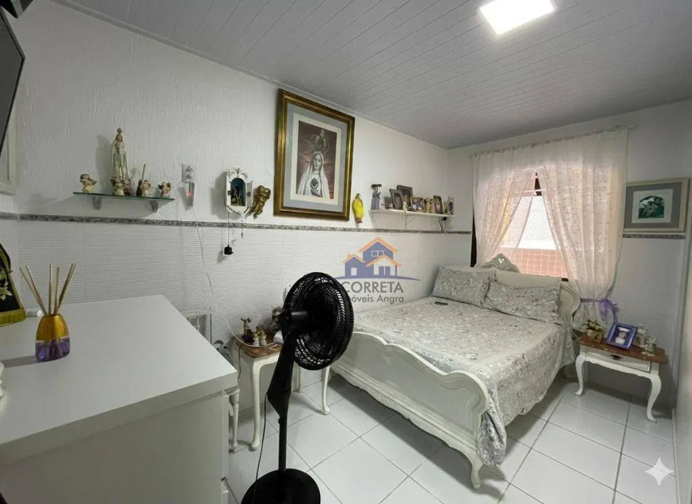 Casa, 2 quartos, 122 m² - Foto 10