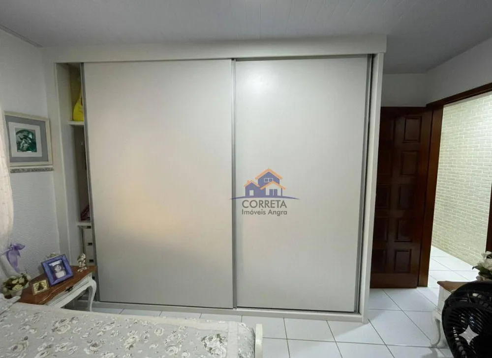 Casa, 2 quartos, 122 m² - Foto 14