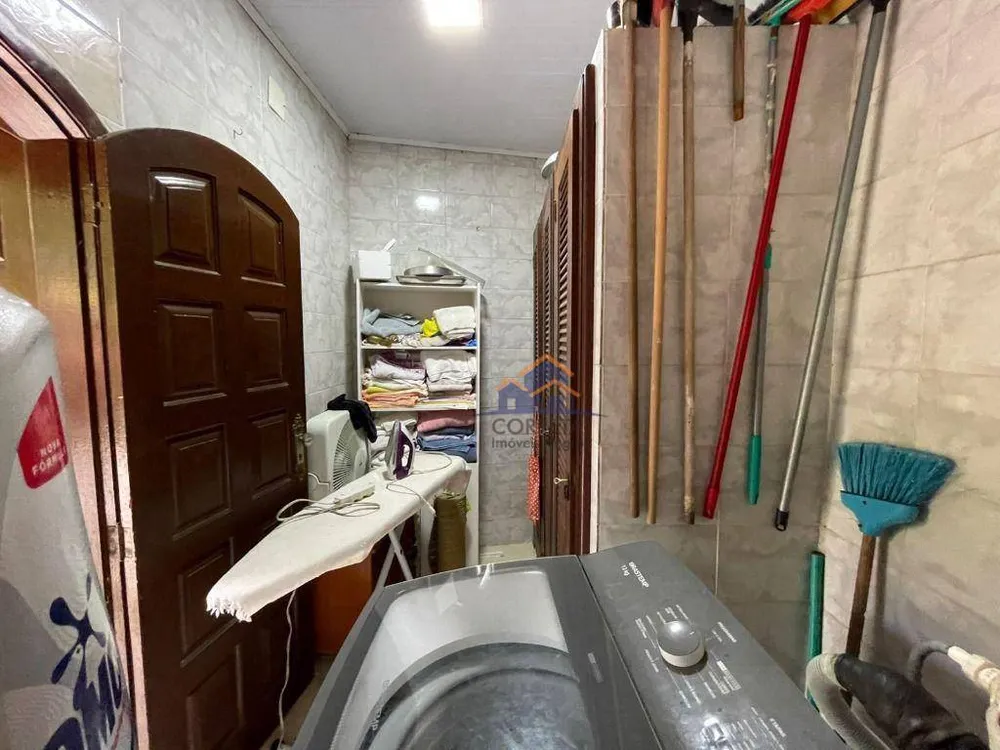 Casa, 2 quartos, 122 m² - Foto 20