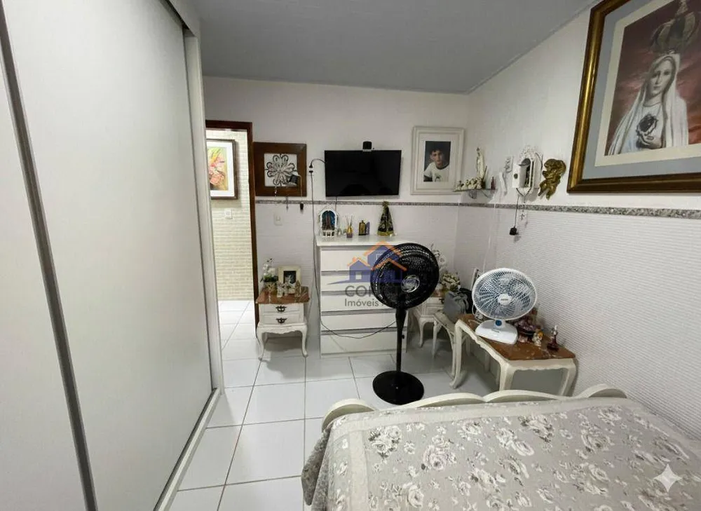 Casa, 2 quartos, 122 m² - Foto 5