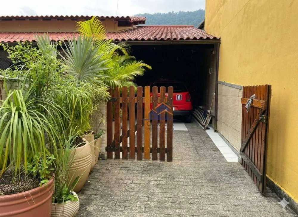 Casa, 2 quartos, 122 m² - Foto 12
