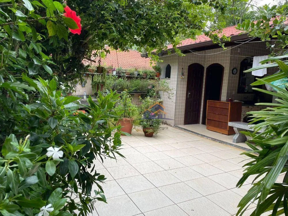 Casa, 2 quartos, 122 m² - Foto 9