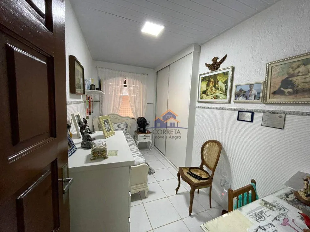Casa, 2 quartos, 122 m² - Foto 4