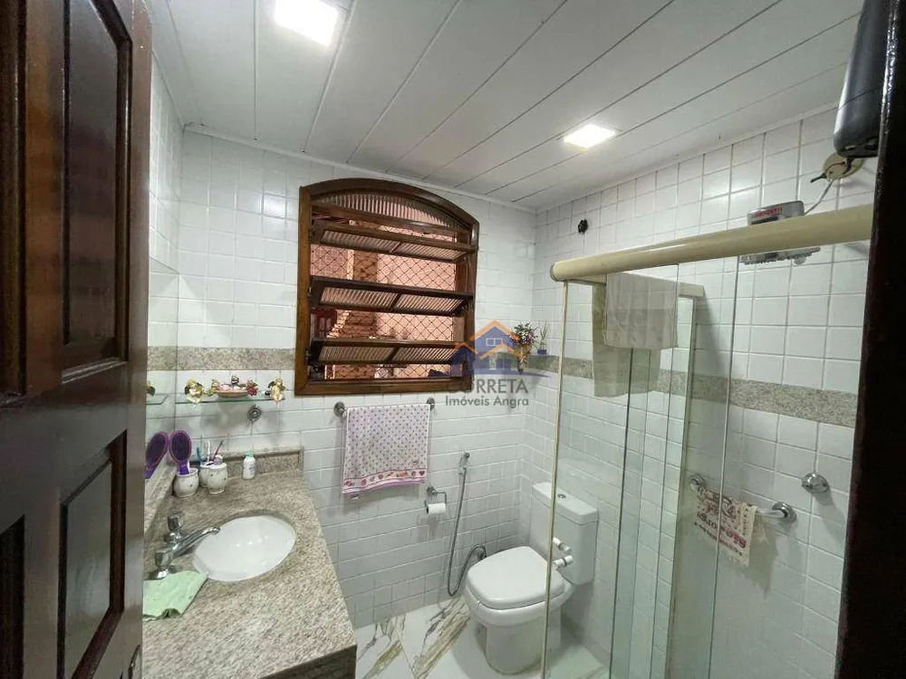 Casa, 2 quartos, 122 m² - Foto 3