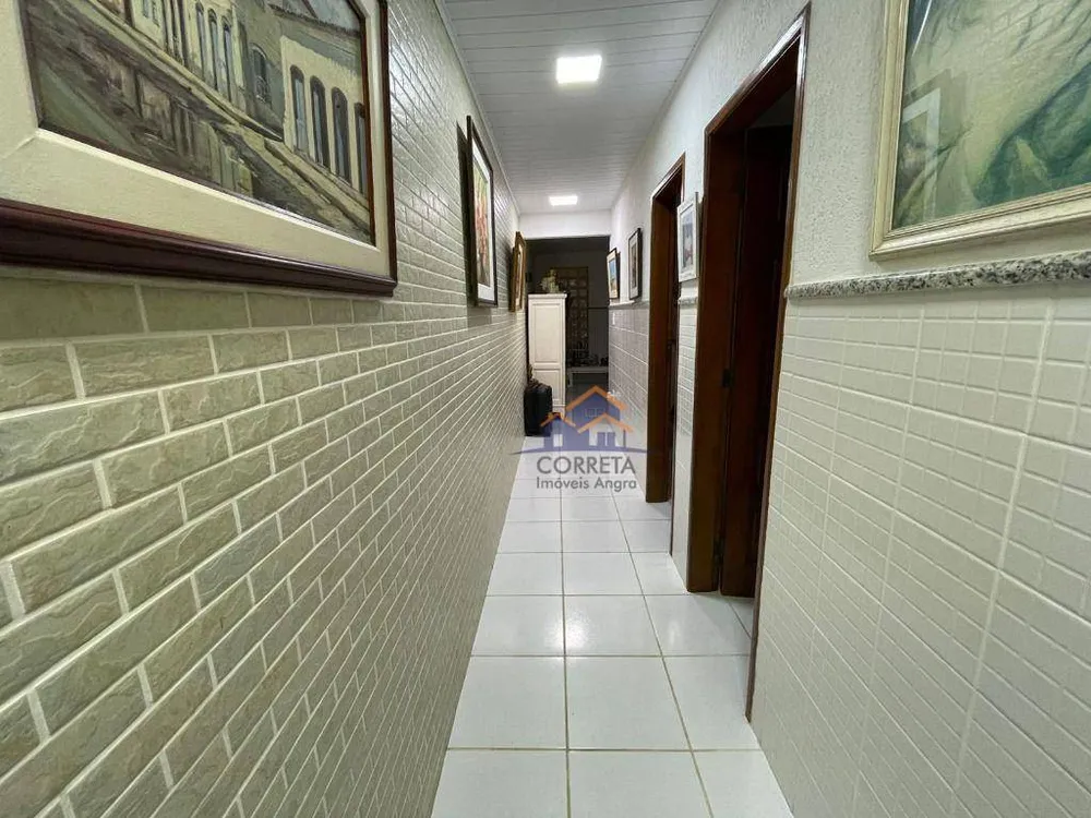 Casa, 2 quartos, 122 m² - Foto 11