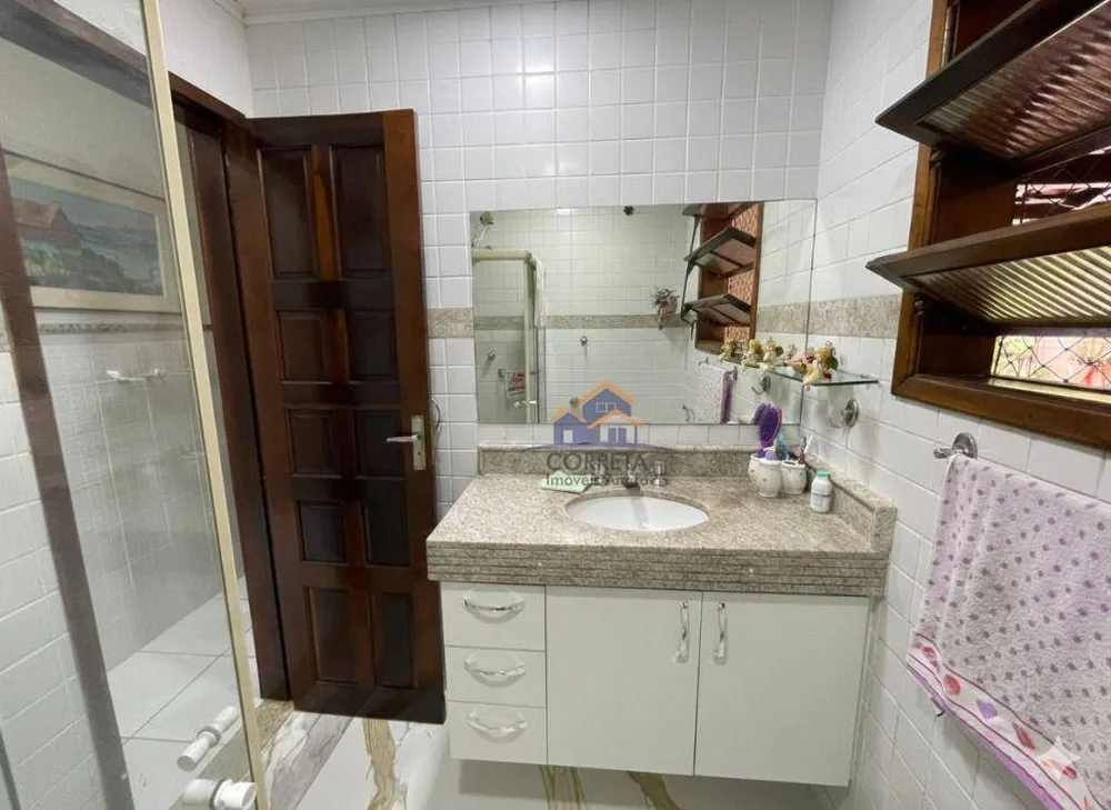 Casa, 2 quartos, 122 m² - Foto 15