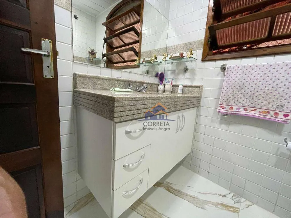 Casa, 2 quartos, 122 m² - Foto 12