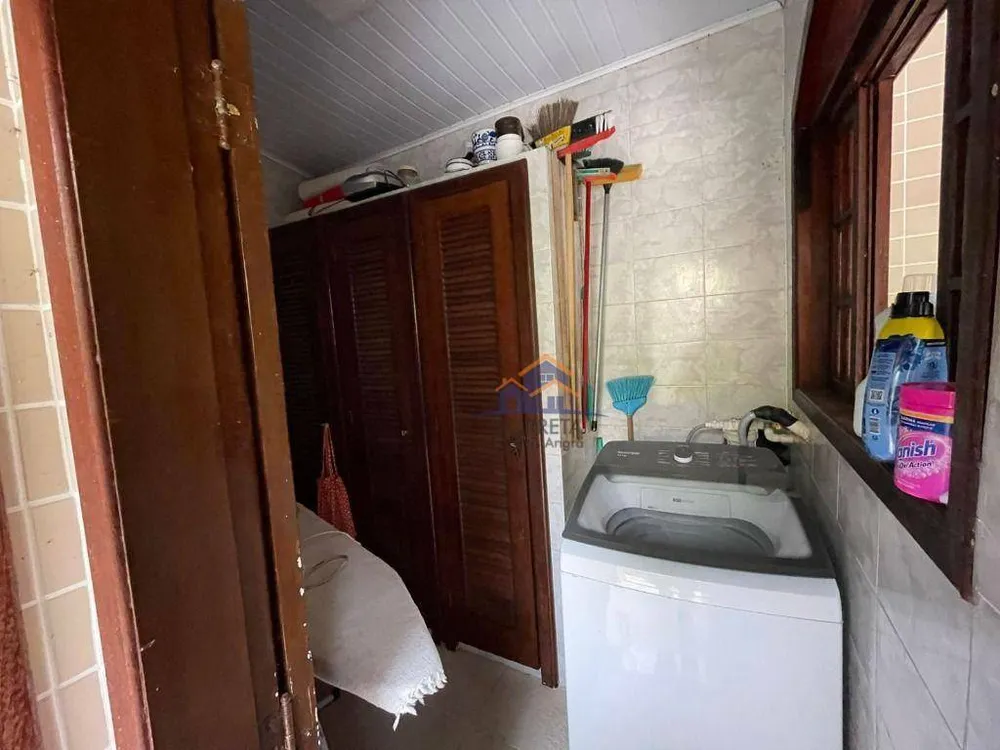 Casa, 2 quartos, 122 m² - Foto 6