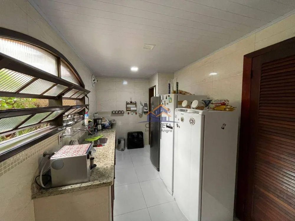 Casa, 2 quartos, 122 m² - Foto 14