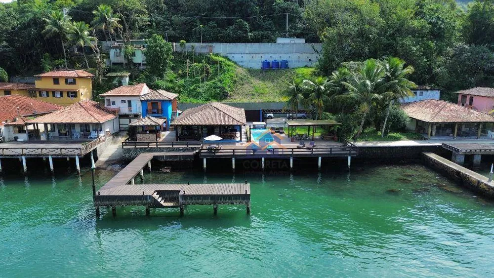 Casa, 5 quartos, 276 m² - Foto 3