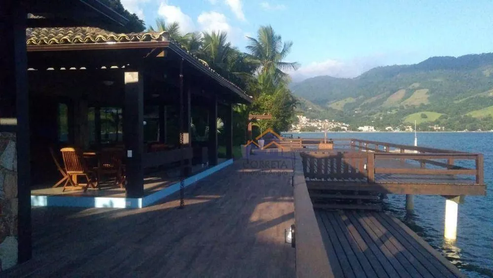 Casa, 5 quartos, 276 m² - Foto 14