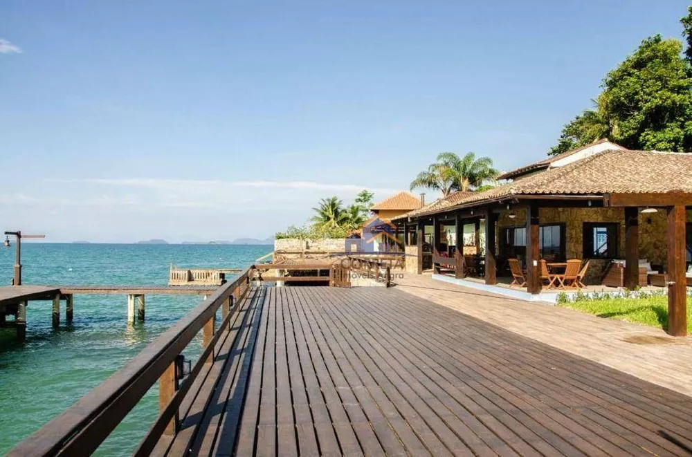 Casa, 5 quartos, 276 m² - Foto 20