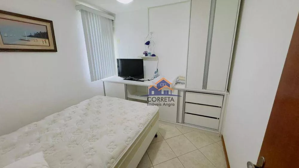 Apartamento, 3 quartos, 129 m² - Foto 11