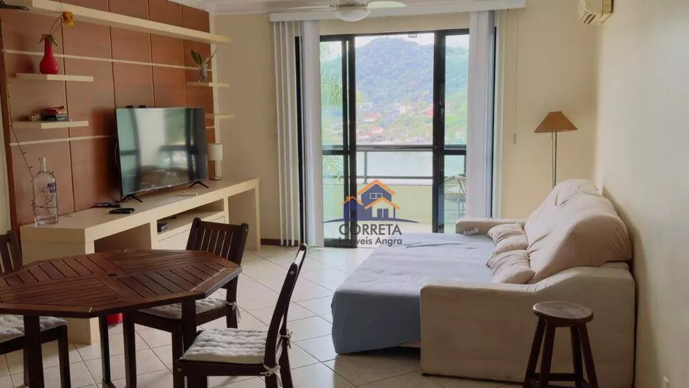 Apartamento, 3 quartos, 129 m² - Foto 7