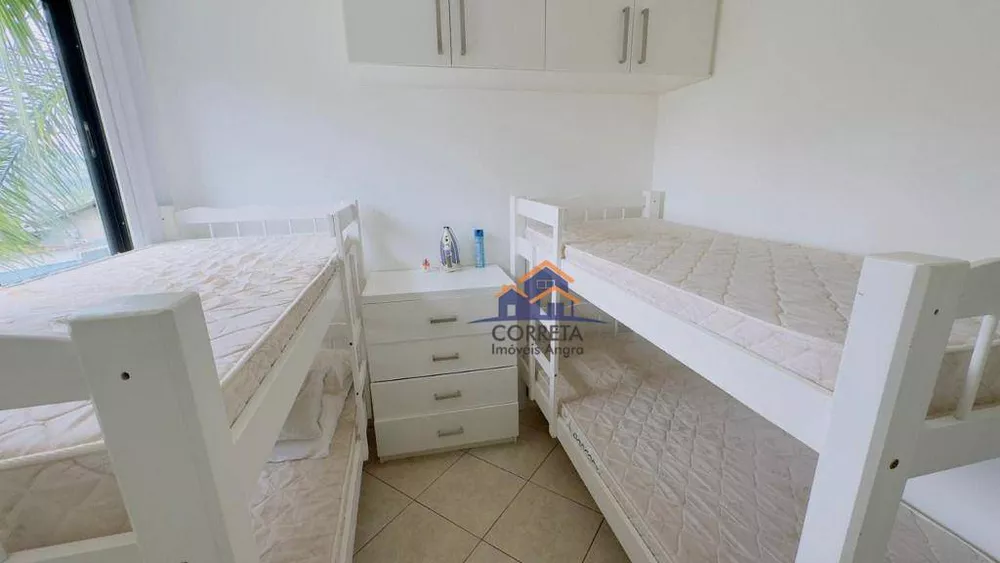 Apartamento, 3 quartos, 129 m² - Foto 8