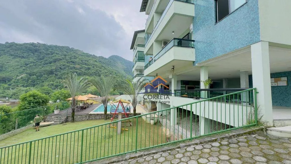 Apartamento, 3 quartos, 129 m² - Foto 12
