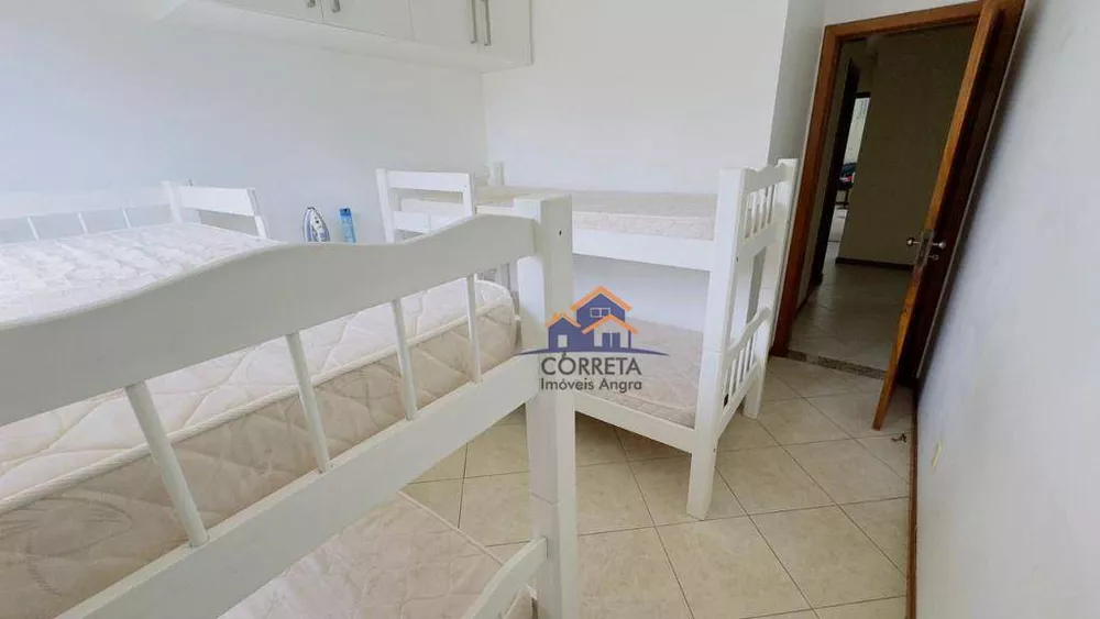 Apartamento, 3 quartos, 129 m² - Foto 10