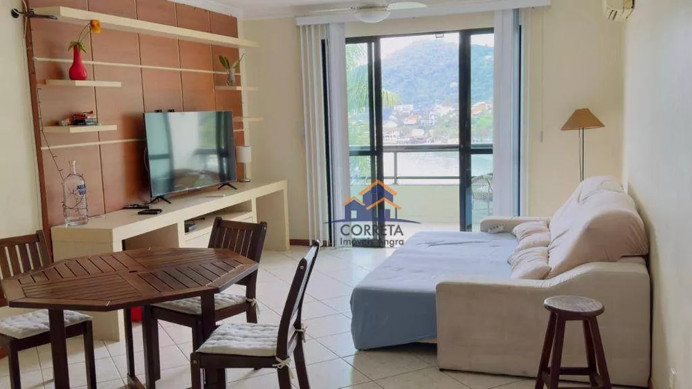Apartamento, 3 quartos, 129 m² - Foto 9