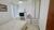 Apartamento, 3 quartos, 129 m² - Foto 3