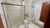 Apartamento, 3 quartos, 129 m² - Foto 2