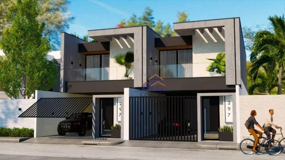 Casa, 3 quartos, 185 m² - Foto 17