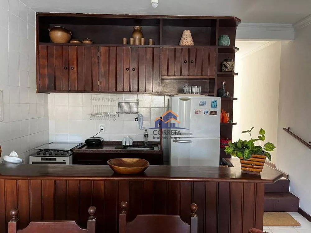 Casa, 2 quartos, 116 m² - Foto 3