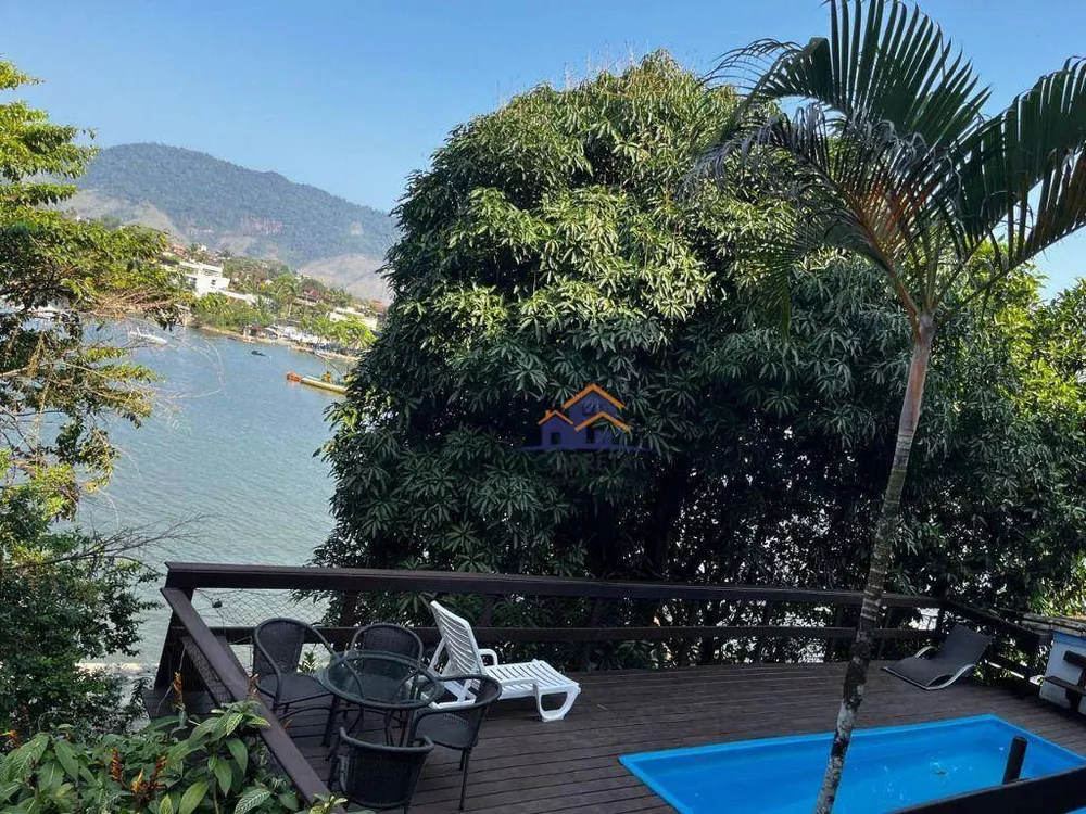 Casa, 2 quartos, 116 m² - Foto 2